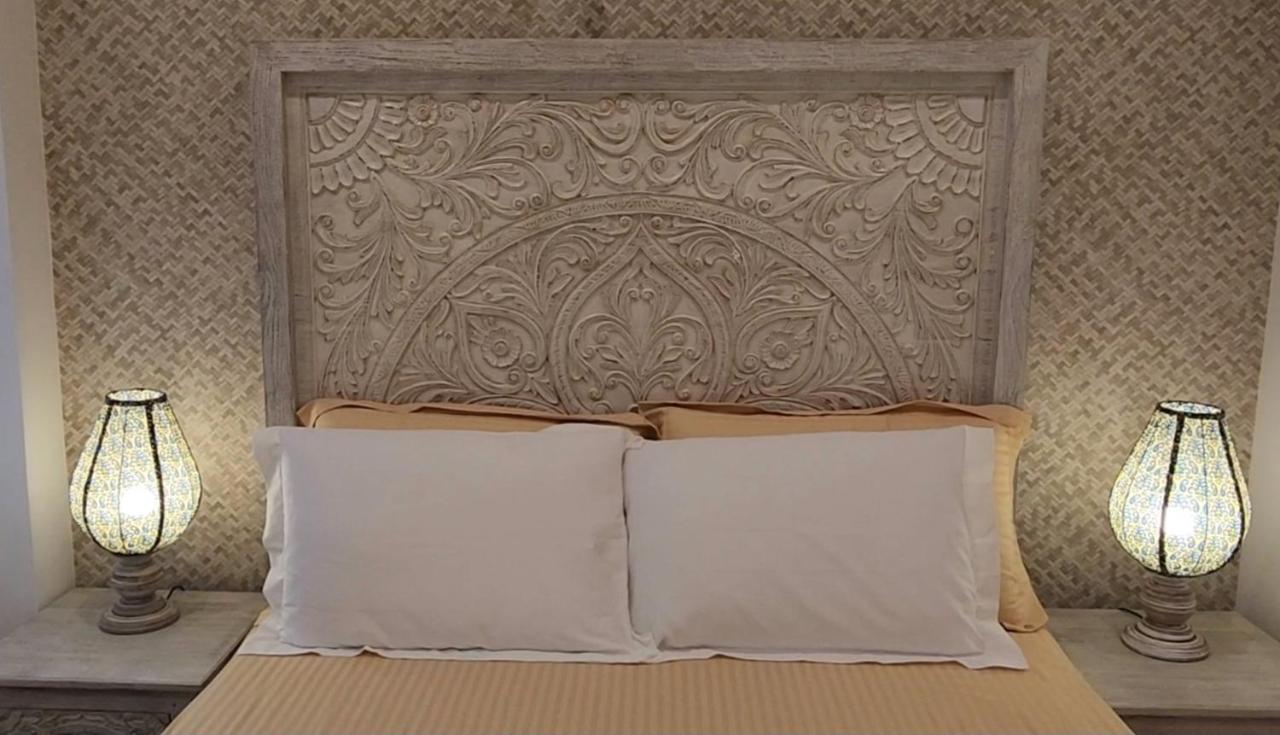 Knightsbridge Grand Apartment Nuwara Eliya Esterno foto